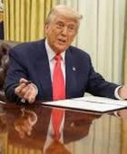 قاضية تعرقل مساعي إدارة ترامب لإنهاء الوضع القانوني لآلاف المهاجرين