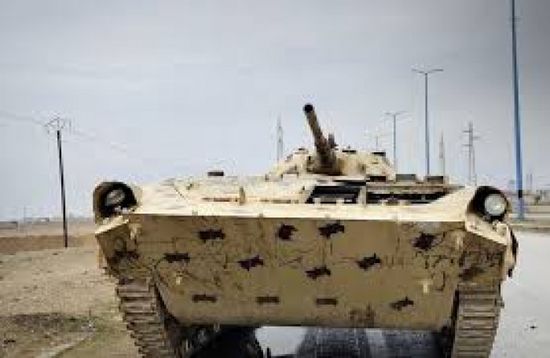 انقطاع الكهرباء عن بلدة بها القاعدة البحرية الرئيسية في روسيا