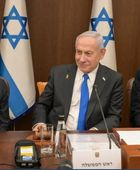 "بنّاءة".. ويتكوف يعلق على محادثاته مع نتنياهو بشأن غزة