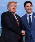 كارني: كندا تحترم التزاماتها بموجب اتفاق التجارة مع أمريكا والمكسيك