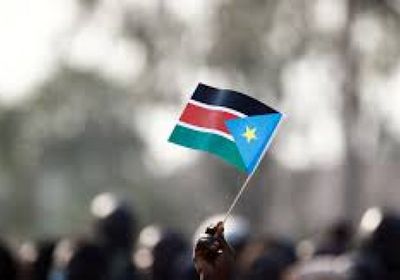 خبراء أمميون يحذّرون من خطر عنف جماعي ضد المدنيين في جنوب السودان