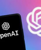 "آبل" تتعهد بحماية بيانات المبدعين من تدريب الذكاء الاصطناعي