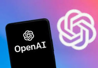 "آبل" تتعهد بحماية بيانات المبدعين من تدريب الذكاء الاصطناعي