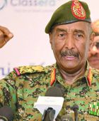 رئيس السيادة السوداني: إرادة الشعب تعلو أي منطق ميليشياوي