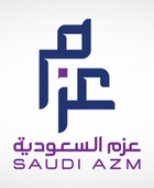 شركة عزم السعودية تبرم اتفاقية تسهيلات ائتمانية مع بنك الجزيرة