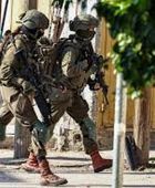 الجيش الإسرائيلي يحقق مع جندي على خلفية فبركة خطف معتقل فلسطيني