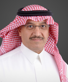 وزير التعليم السعودي: استقبال 199 طلباً للاستثمار الأجنبي في القطاع