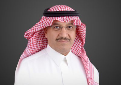 وزير التعليم السعودي: استقبال 199 طلباً للاستثمار الأجنبي في القطاع