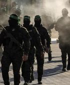 حماس: تعاملنا مع ملف الأسرى والجثث بشفافية كاملة