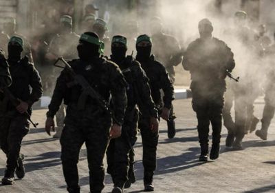 حماس: تعاملنا مع ملف الأسرى والجثث بشفافية كاملة