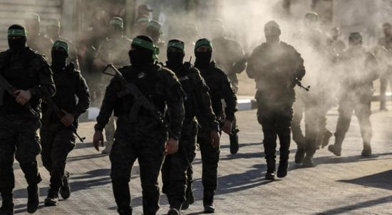 حماس: تعاملنا مع ملف الأسرى والجثث بشفافية كاملة