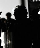 منظمة: فنزويلا أفرجت عن 80 سجيناً سياسياً