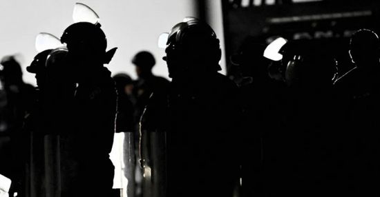 منظمة: فنزويلا أفرجت عن 80 سجيناً سياسياً