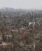 صحيفة: روسيا ترفض مقترح لنشر قوات حفظ سلام في دونيتسك