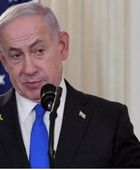 مكتب نتنياهو: ننفذ عملية واسعة للبحث عن جثة الأسير الأخير لدى حماس