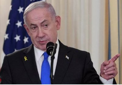 مكتب نتنياهو: ننفذ عملية واسعة للبحث عن جثة الأسير الأخير لدى حماس