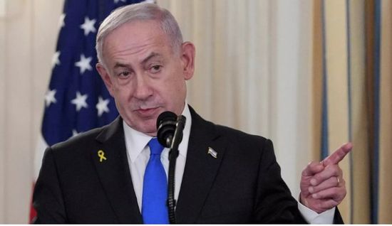 مكتب نتنياهو: ننفذ عملية واسعة للبحث عن جثة الأسير الأخير لدى حماس