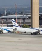 الطيران الإسرائيلي يحذر من "فترة أمنية حساسة" الأسبوع الجاري