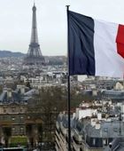 رئيس الوزراء الفرنسي يتجه لتمرير موازنة 2026 بعد تنازلات