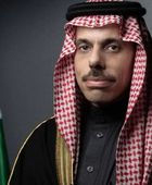 وزير الخارجية السعودي يصل بولندا تمهيداً لبحث تعزيز العلاقات