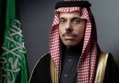 وزير الخارجية السعودي يصل بولندا تمهيداً لبحث تعزيز العلاقات