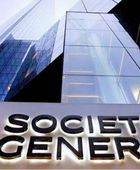 سوسيتيه جنرال يتجه لتقليص 1800 وظيفة لتعزيز كفاءة التكاليف