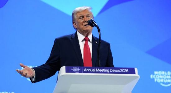 ترامب: الصين سيطرت على كندا