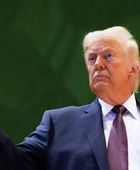 رئيس الأركان الإسرائيلي: لا نعلم موعد الضربة الأمريكية على إيران