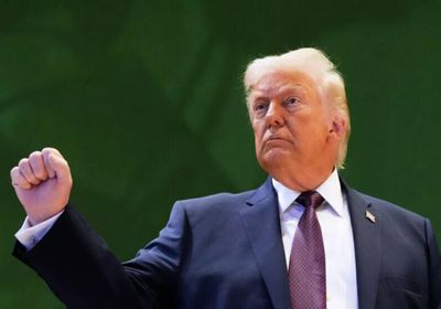 رئيس الأركان الإسرائيلي: لا نعلم موعد الضربة الأمريكية على إيران