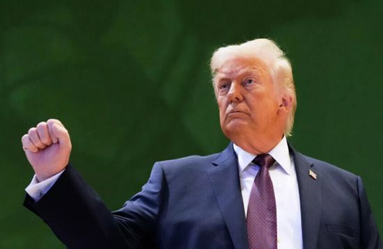 رئيس الأركان الإسرائيلي: لا نعلم موعد الضربة الأمريكية على إيران