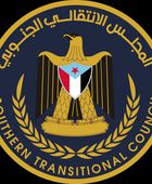 بيان المجلس الانتقالي ينسف أوهام الكيانات الوهمية ويؤكد صلابة الصف الجنوبي