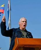 رئيس كوبا: مستعدون لمواجهة أي عدوان أمريكي محتمل