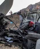 ضربتان جويتان إسرائيليتان تستهدف عنصرين بحزب الله