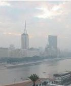 حالة طقس اليوم الإثنين 26-1-2026 في مصر