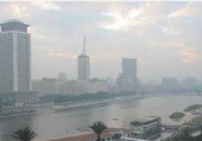 حالة طقس اليوم الإثنين 26-1-2026 في مصر