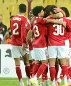 موعد مباراة الأهلي أمام وادي دجلة بالدوري المصري