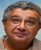 برومو "كان ياما كان" يسجل مليوني مشاهدة