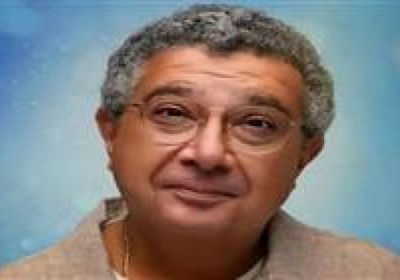 برومو "كان ياما كان" يسجل مليوني مشاهدة