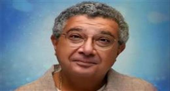 برومو "كان ياما كان" يسجل مليوني مشاهدة