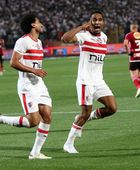 موعد مباراة الزمالك المقبلة بالدوري المصري