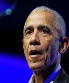 أوباما يعلق على حادثة إطلاق نار في مينيابوليس