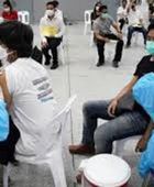 تايلاند تعيد تفعيل إجراءات مكافحة الأمراض بسبب "نيباه"