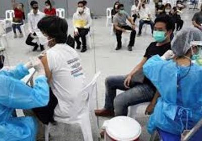 تايلاند تعيد تفعيل إجراءات مكافحة الأمراض بسبب "نيباه"