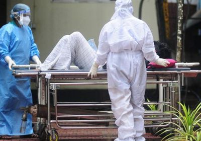 فيروس نيباه يثير الذعر في الهند