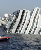 قتلى في غرق سفينة جنوب الفلبين