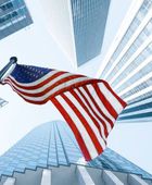 كلينتون وأوباما يدعوان الأميركيين إلى صحوة بعد أحداث مينيابوليس