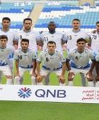 المنافسة تشتعل بين شباب الأهلي والعين مع انطلاق الدور الثاني