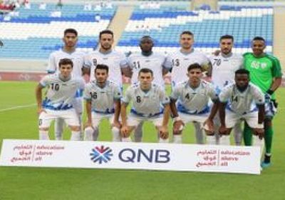 المنافسة تشتعل بين شباب الأهلي والعين مع انطلاق الدور الثاني