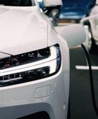 ألمانيا تطلق برنامج دعم بـ 3 مليارات يورو للسيارات الكهربائية