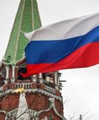 تقليص الإنفاق الحكومي في روسيا يكبح عجز الموازنة